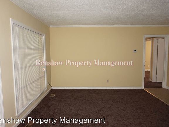 3rd image of 2187 Vollintine Ave