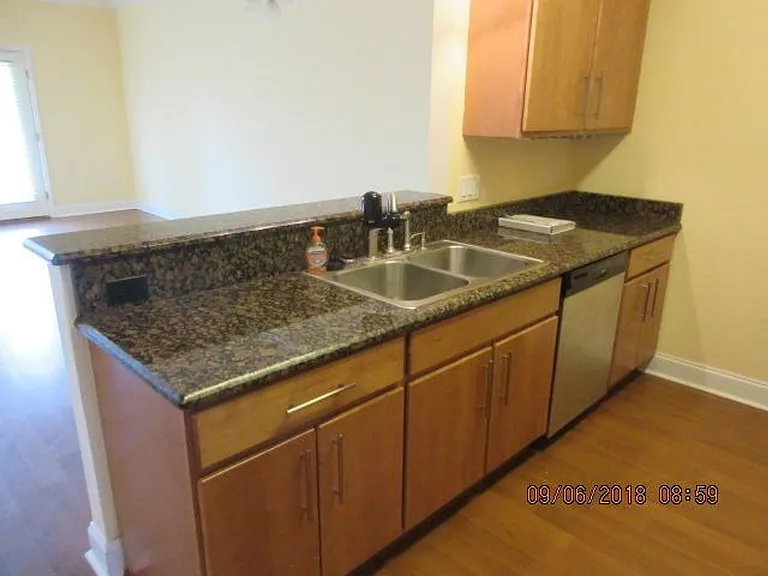526C Valparaiso Pkwy — Photo 4