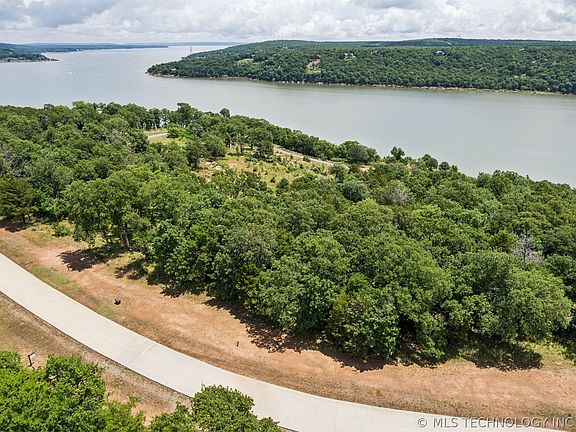 4th image of 93 Patriot Pointe