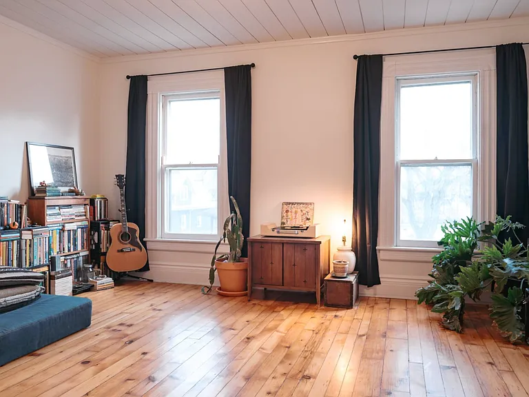 410 Gregory St #2 — Photo 6