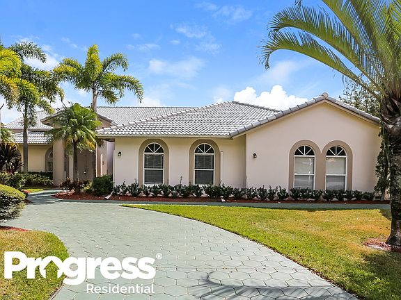 2nd image of 12660 NW 14th St