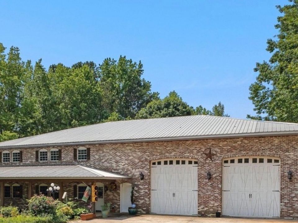 1st image of 6536 Luthersville Rd