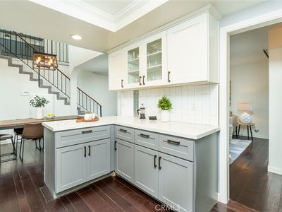 12421 Ramona Ave, Hawthorne, CA, 90250