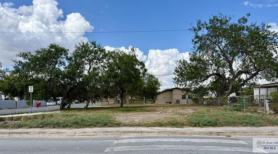 1st image of 0 Honeydale Rd