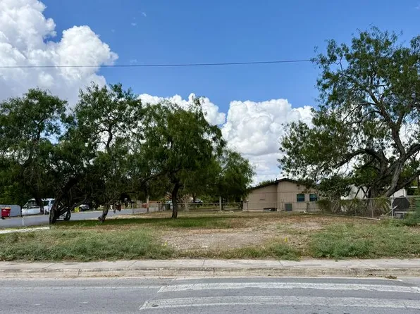 0 Honeydale Rd, Brownsville, TX 78520