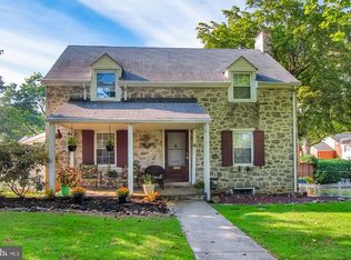 2605 Hollywood Ct, Reading, PA 19606