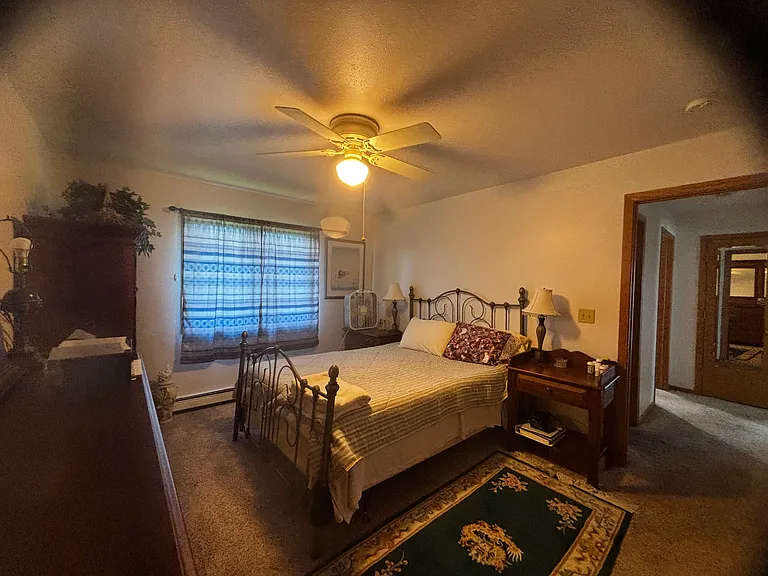 7601 John Ave — Photo 15