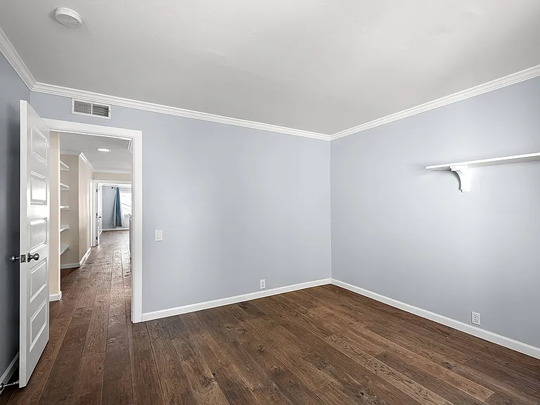 9917 Mozelle Ln — Photo 65