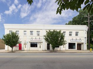 526 S York St APT B, Elmhurst, IL