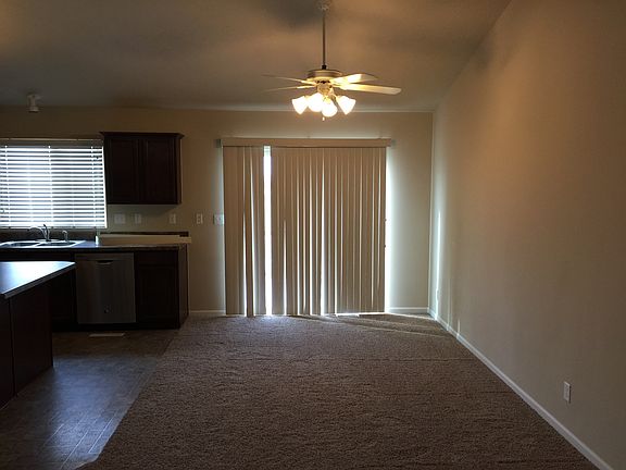 4th image of 16458 Virginia St