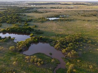 Gilbert Rd, Nocona, TX 76255