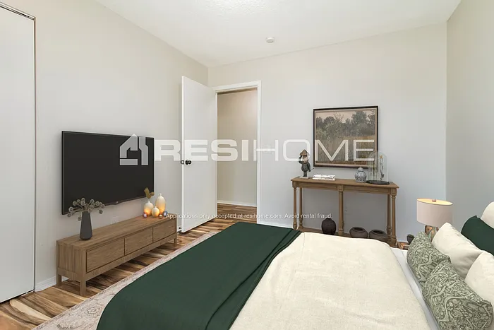 5005 Oak Manor Dr — Photo 9