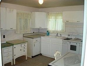 5th image of 523 Highland Ave