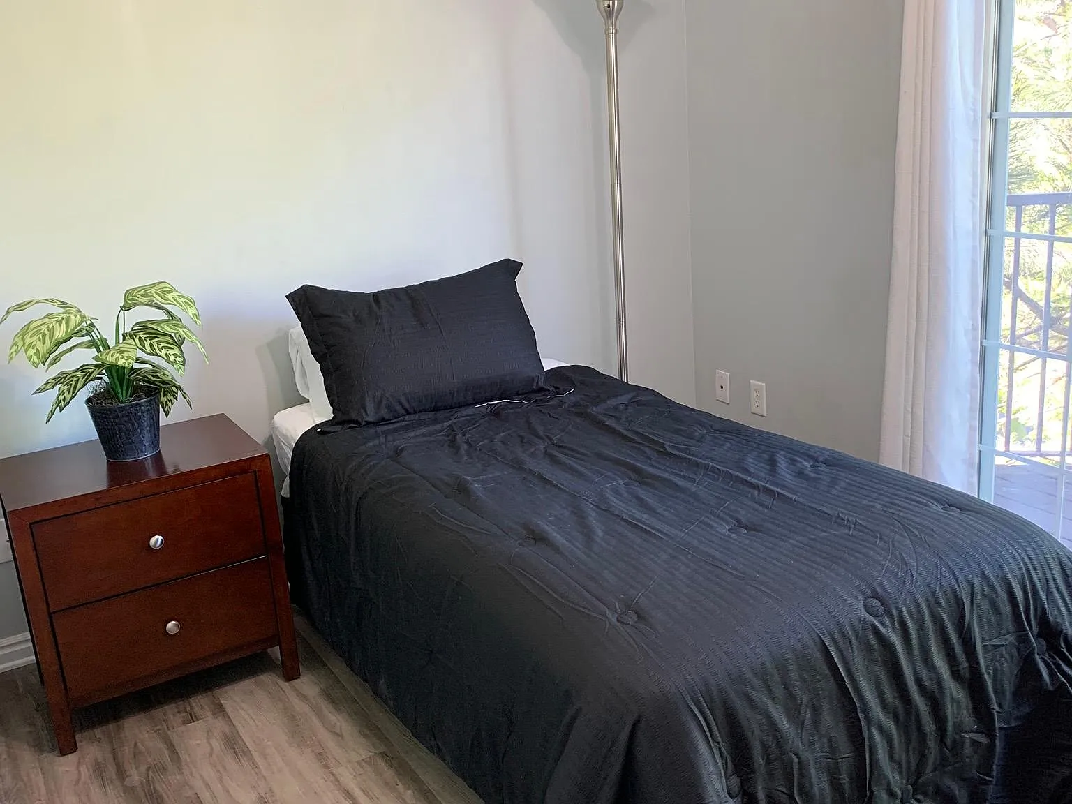 W Brunello Dr, Riverton — Photo 1