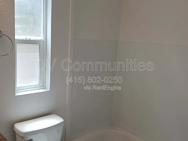 52145 Dustan Rd — Photo 19