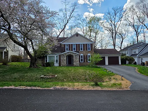 8120 Paisley Pl Photo 1