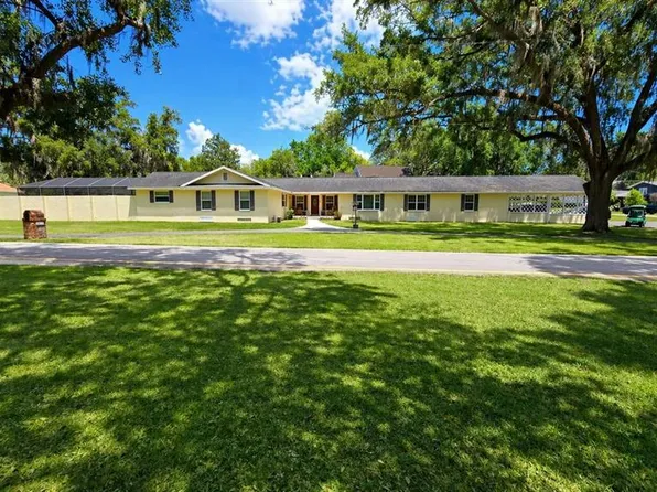 2313 SE 7th St, Ocala, FL 34471