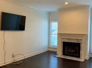 315 Sloan Rd #315, Nashville, TN 37209