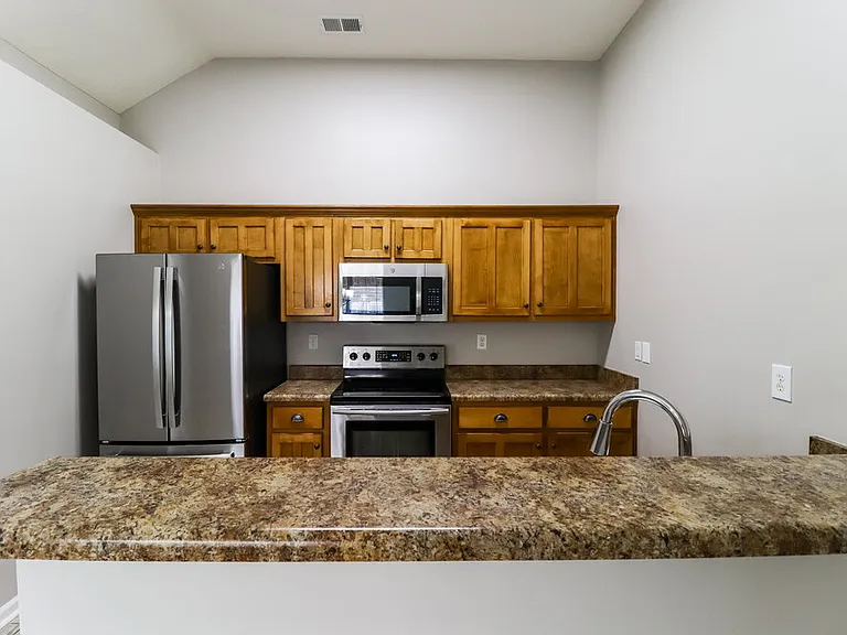 8958 Settlers Path — Photo 8