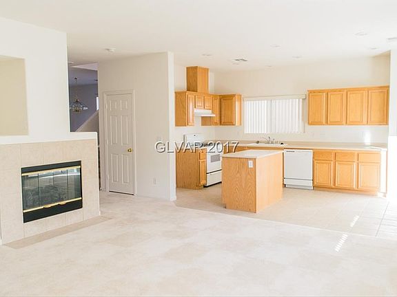 4th image of 177 Willow Pond Ct #0