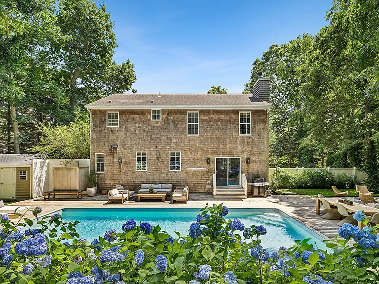 763 Hands Creek Rd — Photo 25