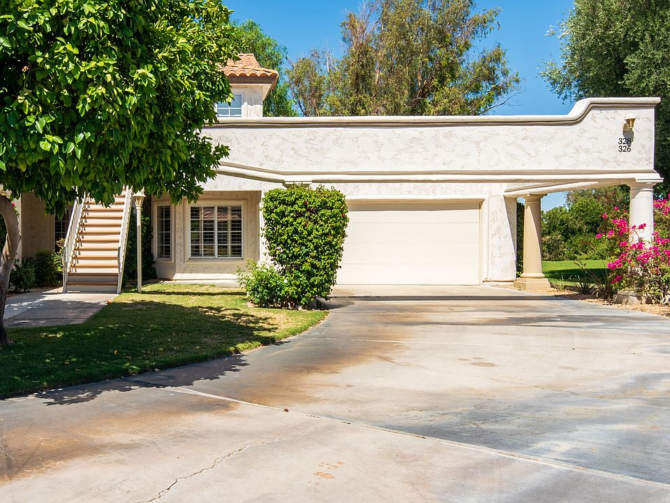 2nd image of 326 Desert Falls Dr E