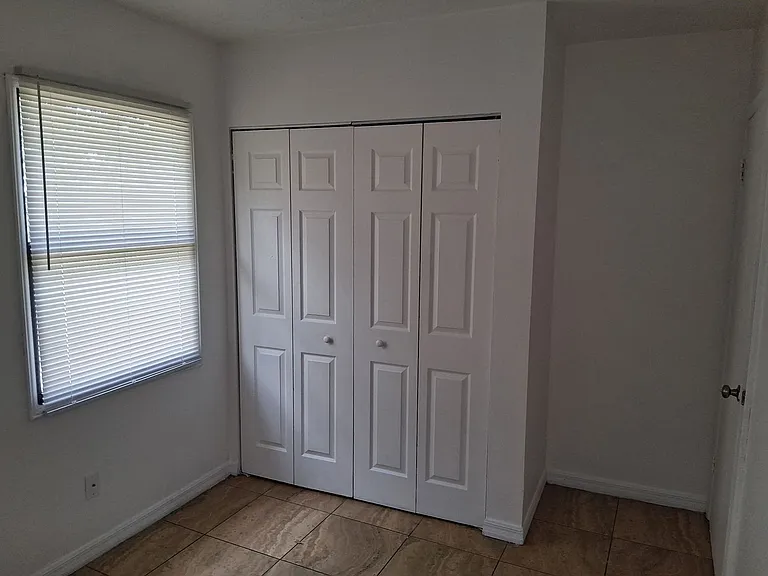2321 E 110th Ave — Photo 6