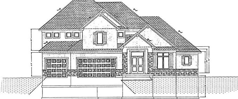 1st image of 316 NW Earle Ln