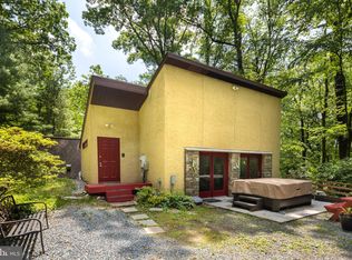 1738 Shanwick Rd, Forest Hill, MD 21050