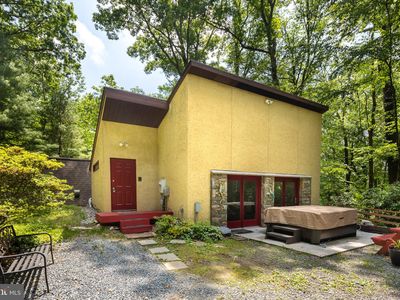 1738 Shanwick Rd, Forest Hill, MD, 21050