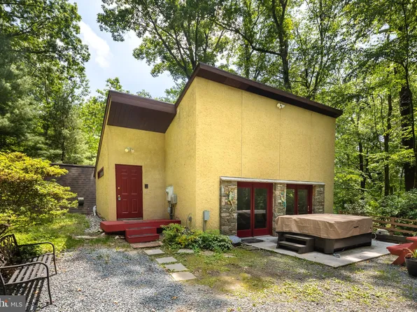 1738 Shanwick Rd, Forest Hill, MD 21050