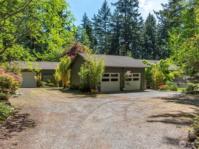 95 N Quail Trail Lane, Coupeville, WA, 98239