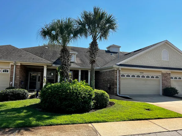 4204 Jade Loop, Destin, FL 32541