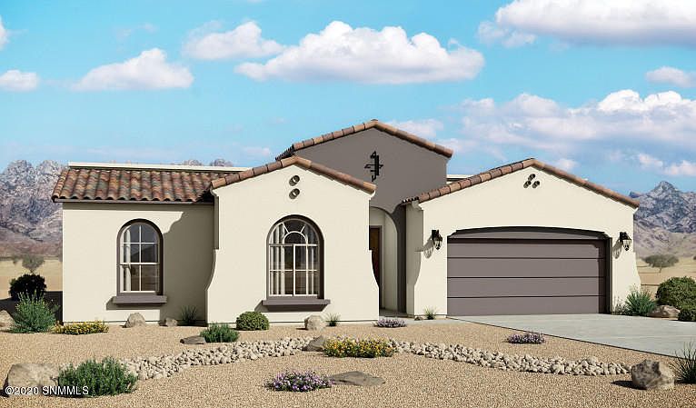 1st image of 4137 Purple Sage Dr