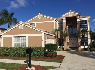 8815 Sonoma Lake Blvd, Boca Raton, FL 33434