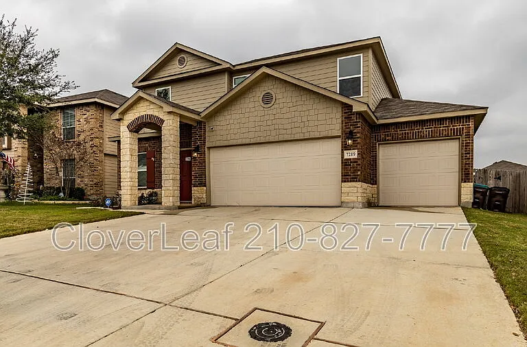 7219 Dark Moon — Photo 3