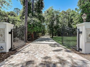 3260 County Road 209, Green Cove Springs, FL 32043