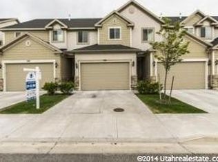 598 E Autumn Branch Way, Draper, UT 84020