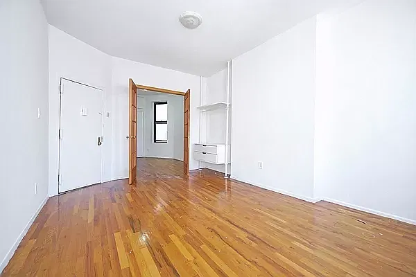 358 W 127th St #5R — Photo 3