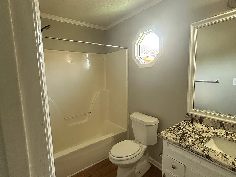 3325 Lake Woodard Dr — Photo 10