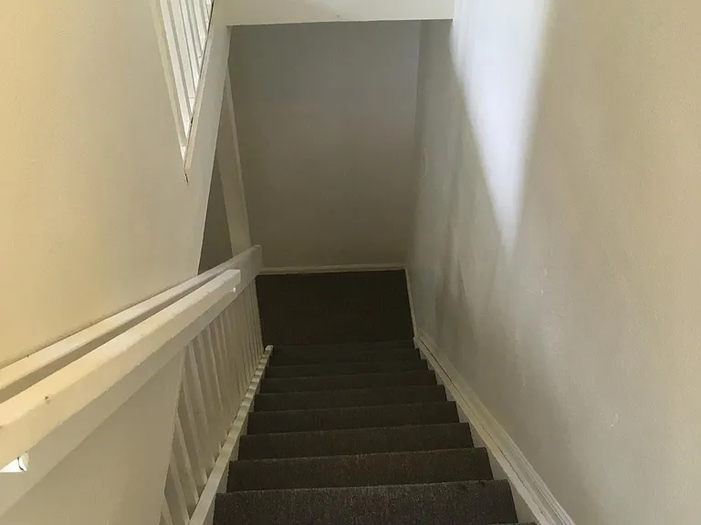 1015 Hover St #1 — Photo 13