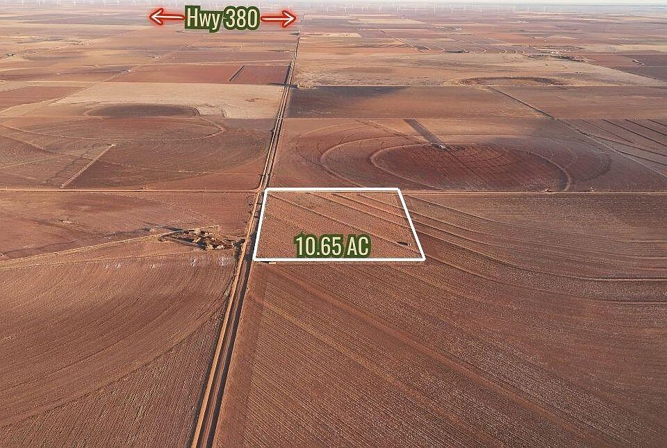 1st image of 0 County Road 24