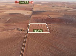 0 County Road 24, Tahoka, TX 79373