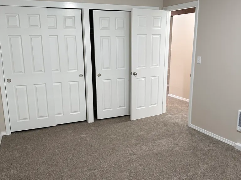 2040 Wheaton Way #2A — Photo 8