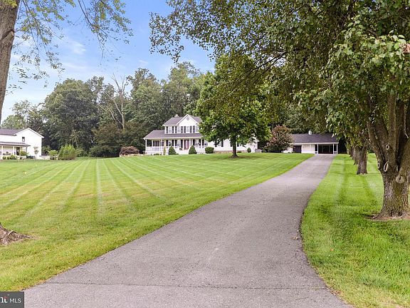 5th image of 5219 Fairgreene Way