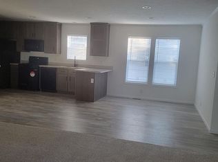 3320 Sherwood Rd #22, Bay City, MI 48706