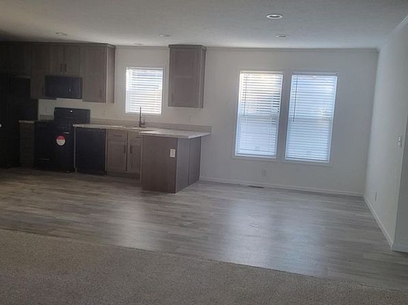 3320 Sherwood Rd #22