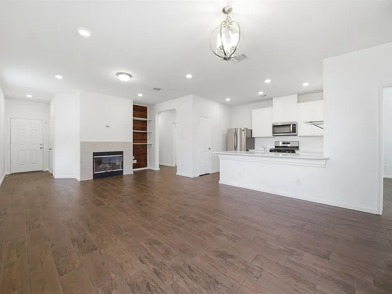 225 Danablu Dr — Photo 11