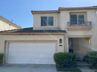 1216 La Vida Ct, Chula Vista, CA 91915