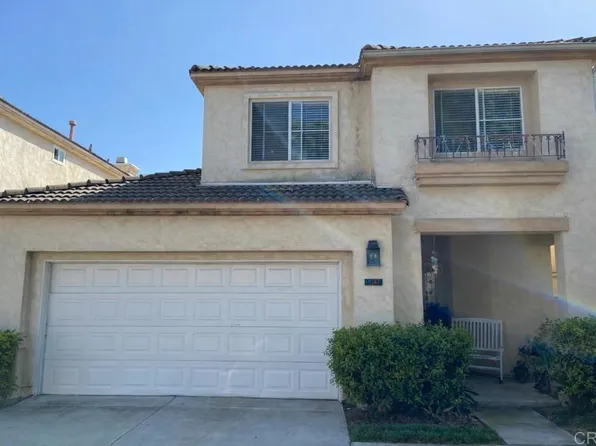 1216 La Vida Ct, Chula Vista, CA 91915